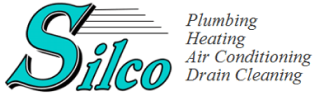 Silco Plumbing | HVAC in Stoneham MA logo